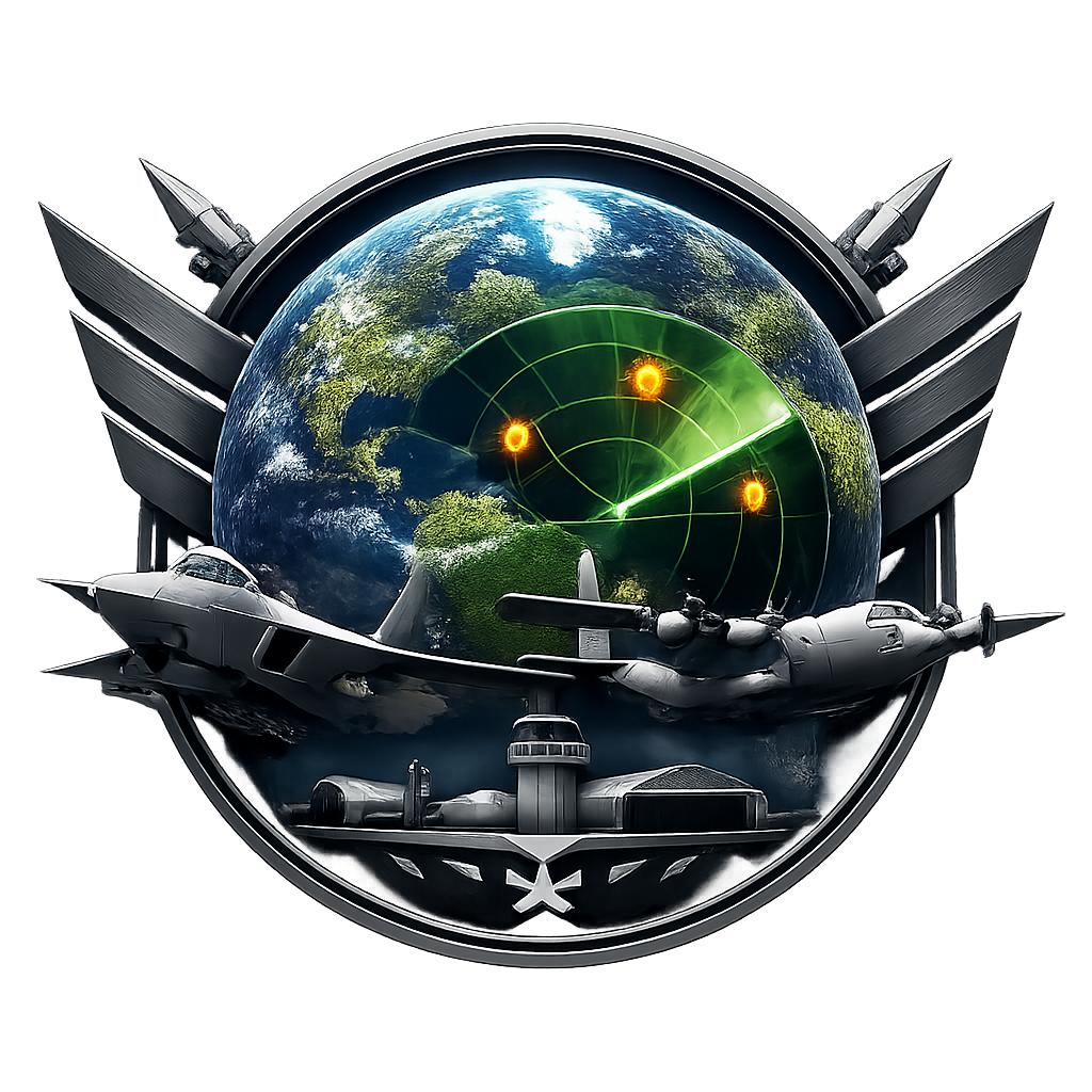 WorldIntelligence